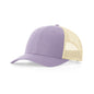 Richardson 115 Low-Profile Trucker Cap Additional Image 79