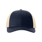 Richardson 115 Low-Profile Trucker Cap Additional Image 93