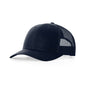 Richardson 115 Low-Profile Trucker Cap Additional Image 89