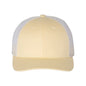 Richardson 115 Low-Profile Trucker Cap Additional Image 99