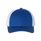 Richardson 115 Low-Profile Trucker Cap Additional Image 108