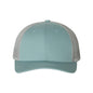 Richardson 115 Low-Profile Trucker Cap Additional Image 111