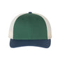 Richardson 115 Low-Profile Trucker Cap Additional Image 114