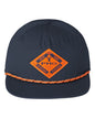 Columbia 209319 PHG Terminal™ Shot Snapback Cap