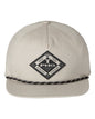 Columbia 209319 PHG Terminal™ Shot Snapback Cap