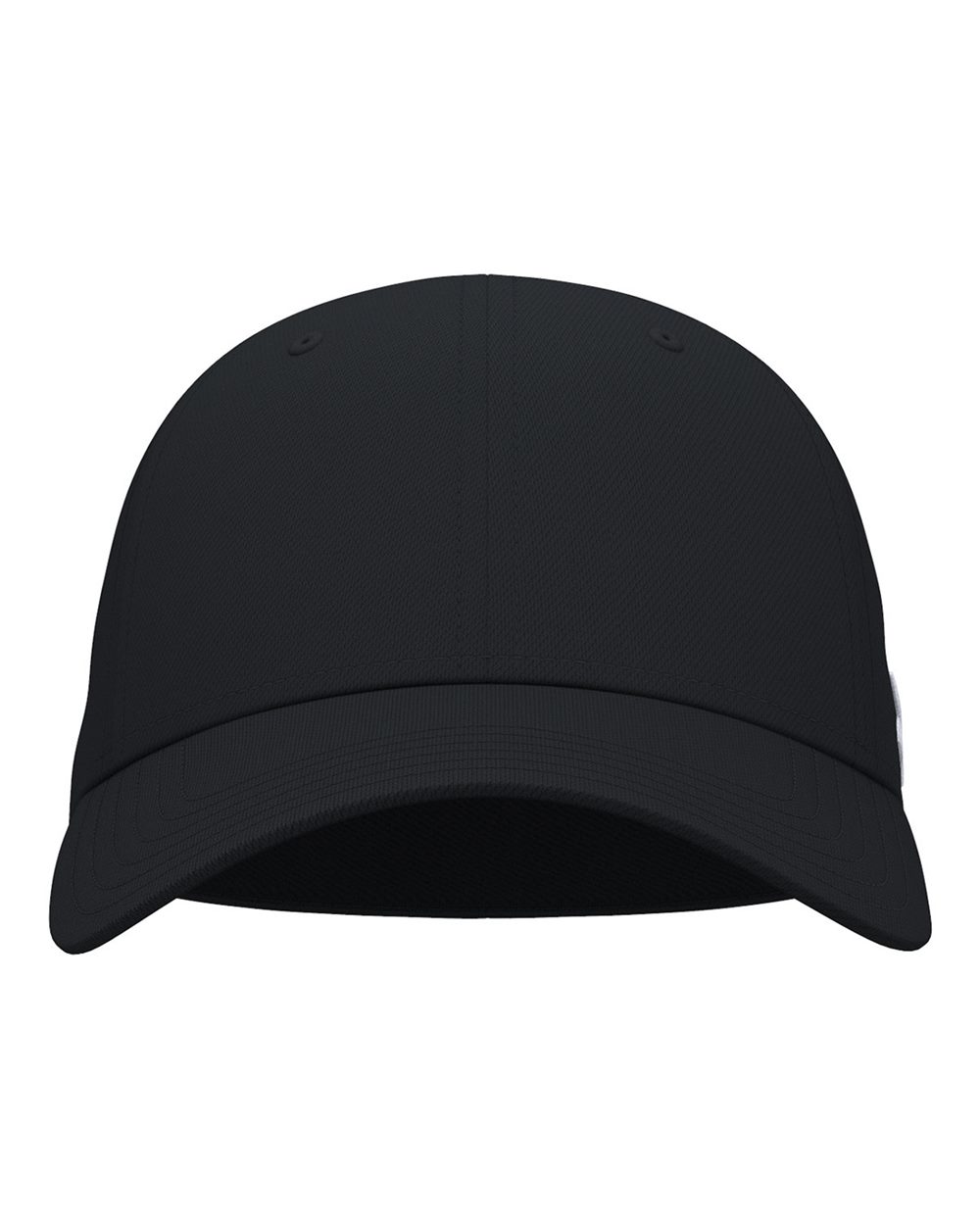 Under Armour 1376702 Team Blitzing Cap