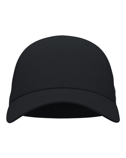Under Armour 1376702 Team Blitzing Cap