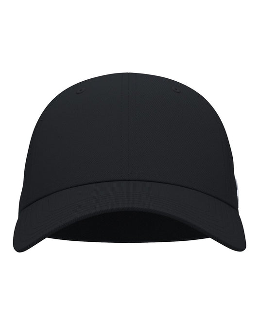 Under Armour 1376702 Team Blitzing Cap