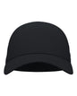 Under Armour 1376702 Team Blitzing Cap
