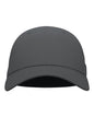 Under Armour 1376702 Team Blitzing Cap