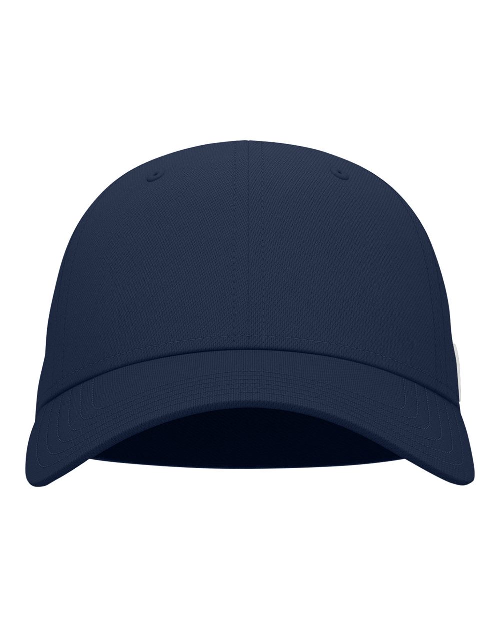 Under Armour 1376702 Team Blitzing Cap