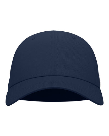 Under Armour 1376702 Team Blitzing Cap