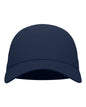 Under Armour 1376702 Team Blitzing Cap