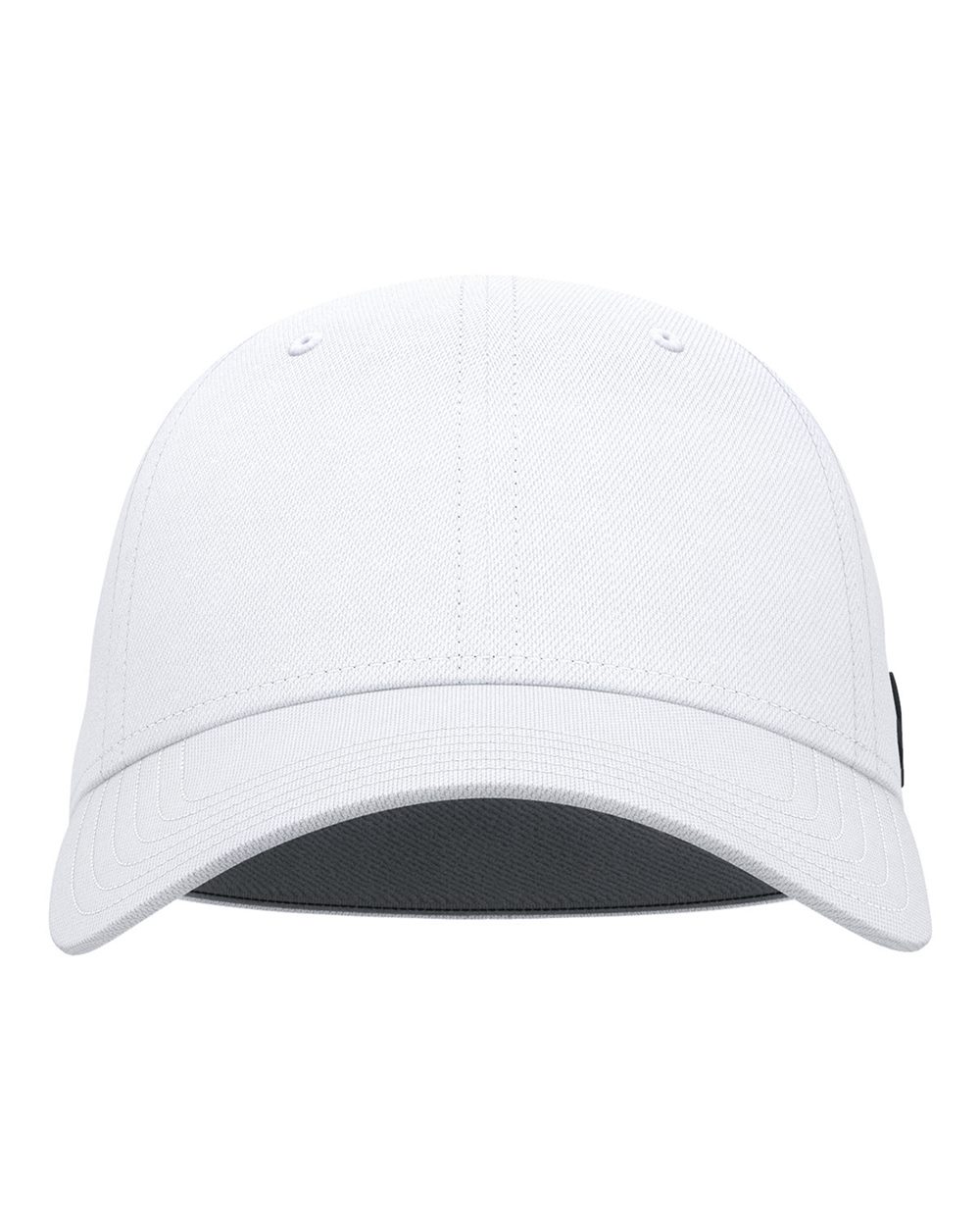 Under Armour 1376702 Team Blitzing Cap