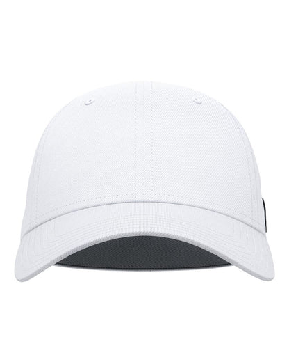Under Armour 1376702 Team Blitzing Cap
