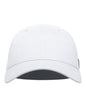 Under Armour 1376702 Team Blitzing Cap