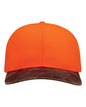 DRI DUCK 3466 Covert Trucker Cap