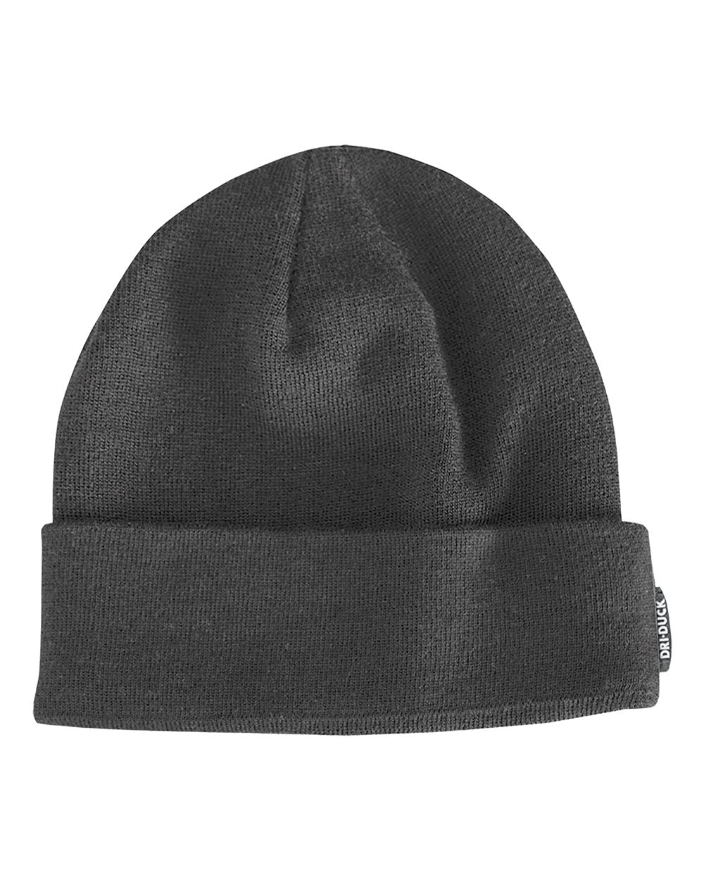 DRI DUCK 3562 Basecamp Performance Cuffed Beanie