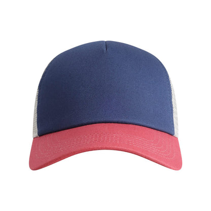 Imperial 1287 North Country Trucker Cap Additional image 13