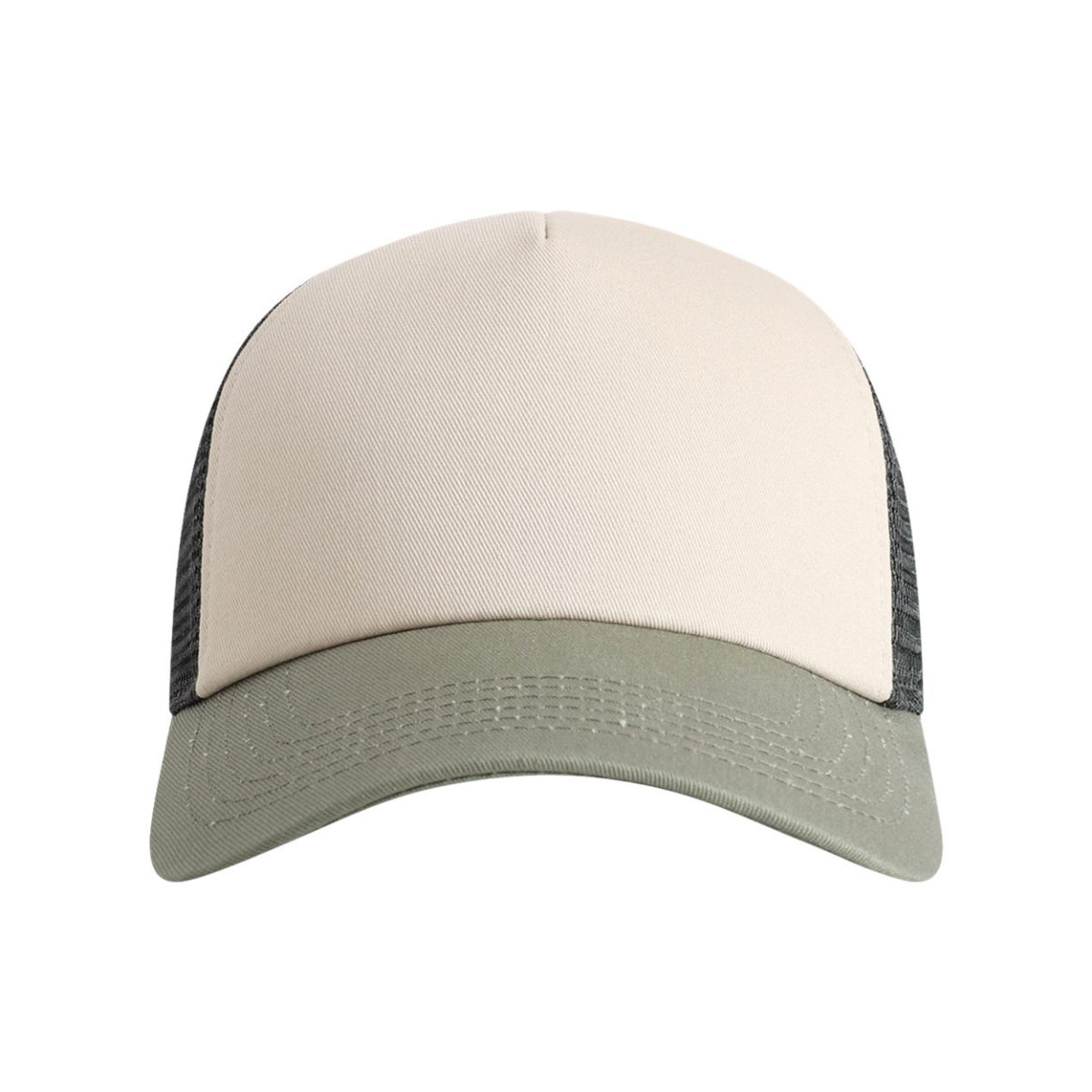 Imperial 1287 North Country Trucker Cap Additional image 17