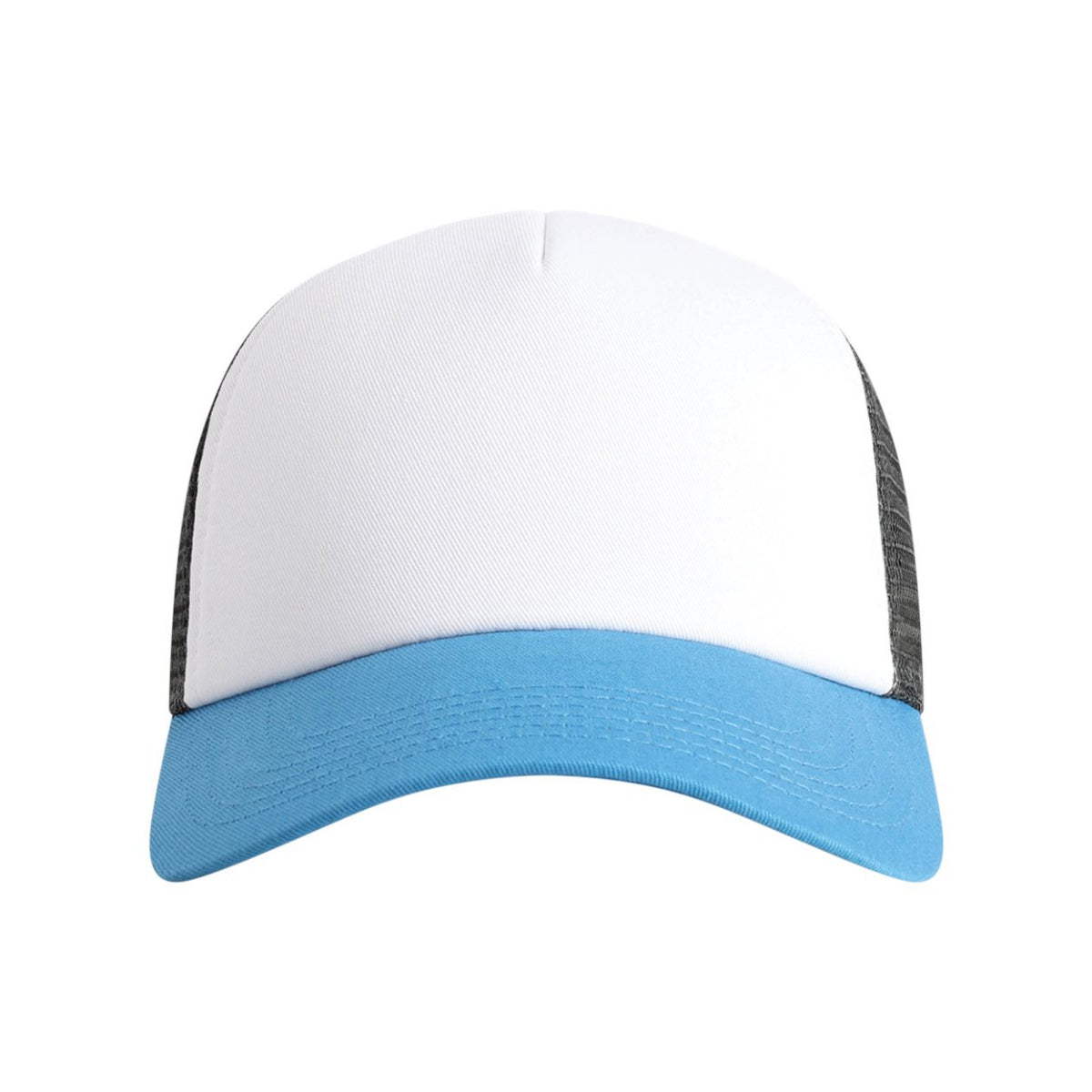 Imperial 1287 North Country Trucker Cap Additional image 21
