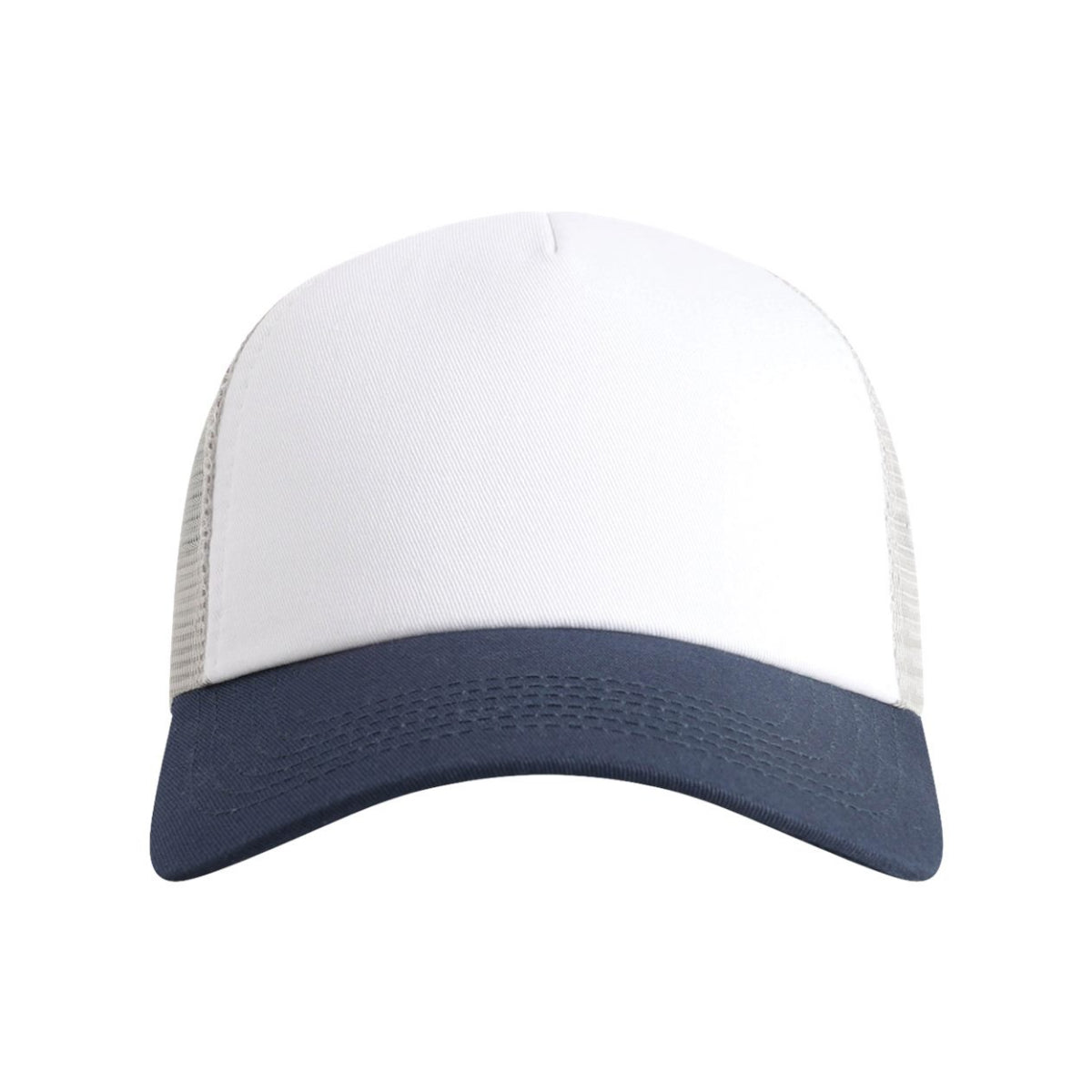 Imperial 1287 North Country Trucker Cap Additional image 25