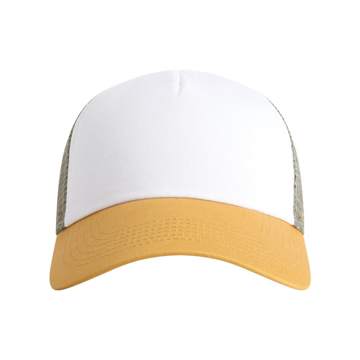 Imperial 1287 North Country Trucker Cap Additional image 29