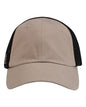 DRI DUCK 3037 Range Cap