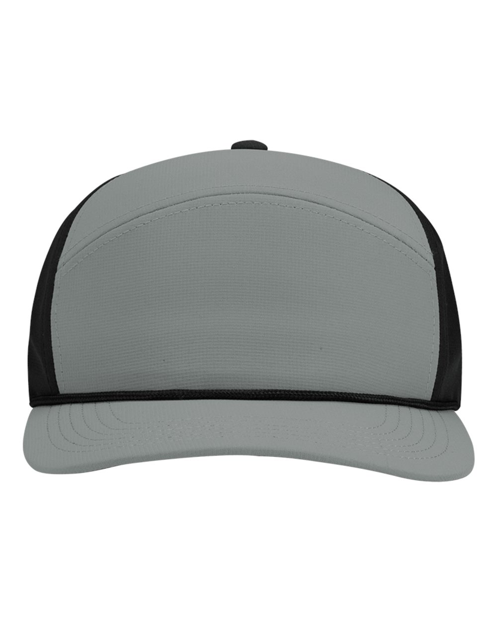 DRI DUCK 3052 Braxton Cap