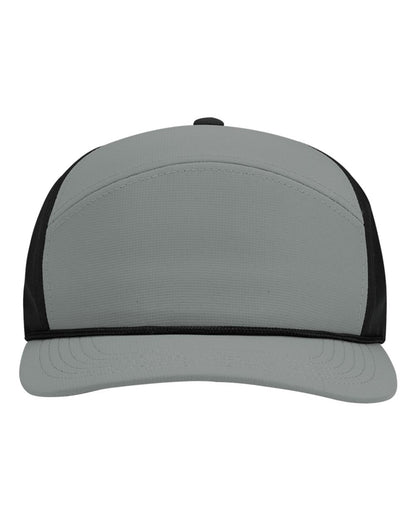 DRI DUCK 3052 Braxton Cap
