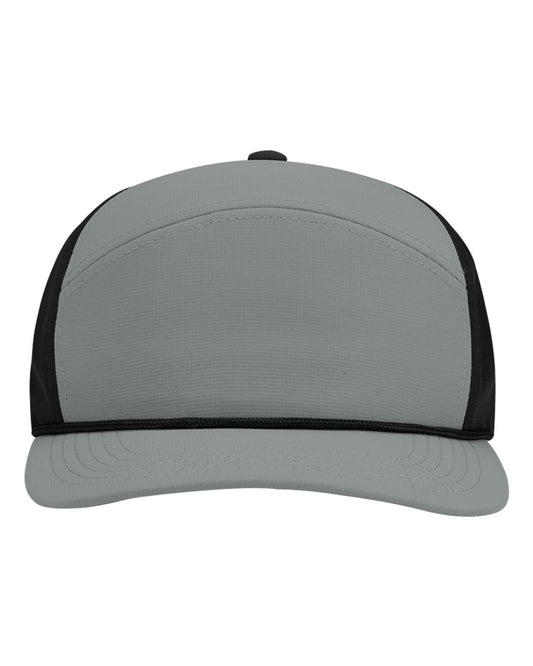 DRI DUCK 3052 Braxton Cap