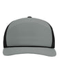 DRI DUCK 3052 Braxton Cap