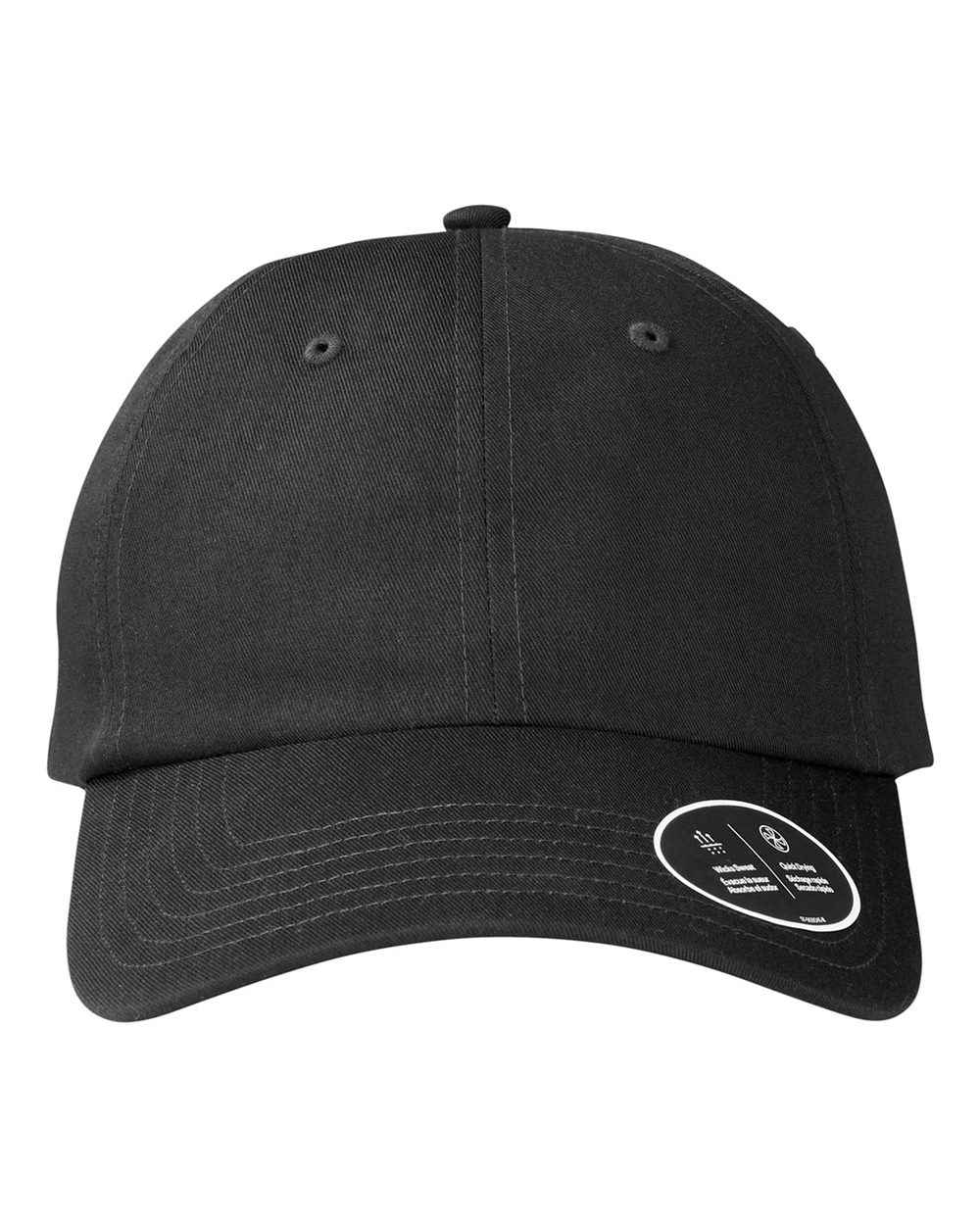 Under Armour 1369785 Team Chino Cap