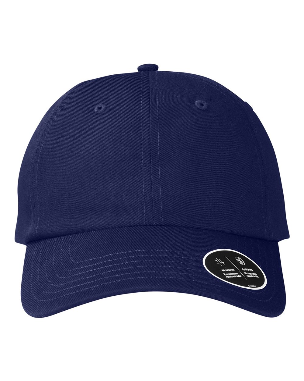 Under Armour 1369785 Team Chino Cap