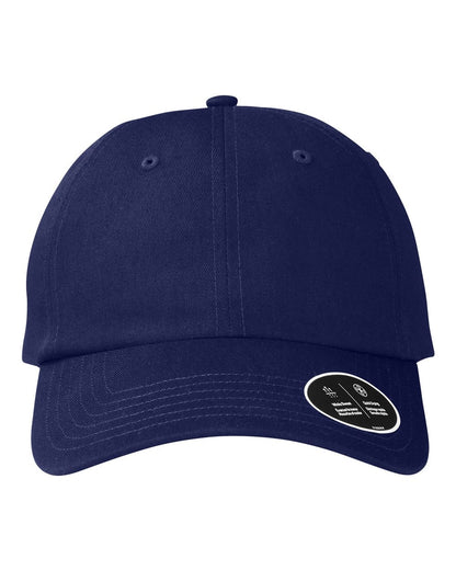 Under Armour 1369785 Team Chino Cap