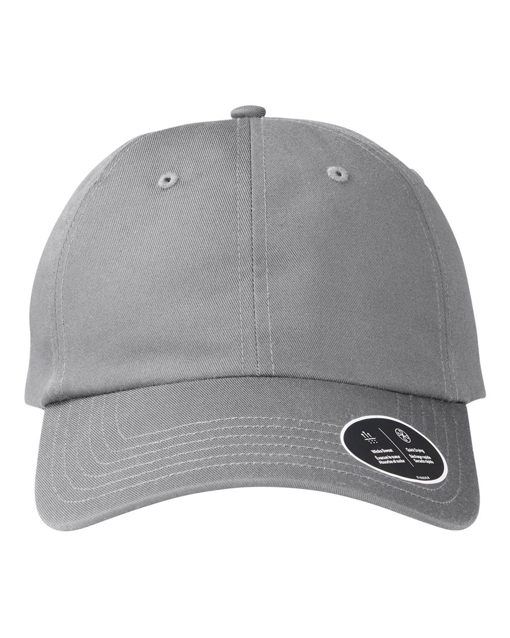 Under Armour 1369785 Team Chino Cap