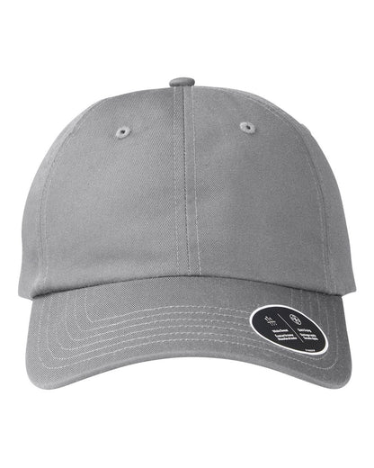 Under Armour 1369785 Team Chino Cap