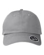 Under Armour 1369785 Team Chino Cap
