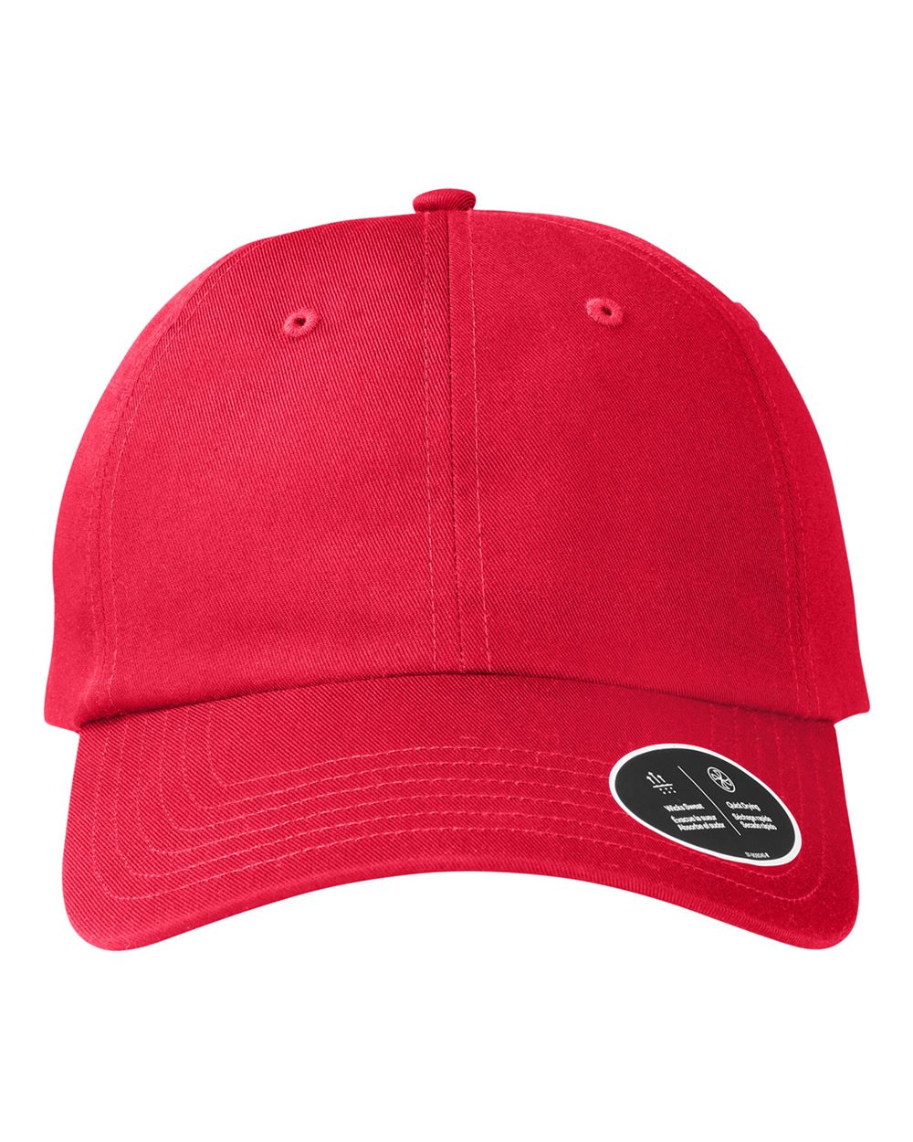 Under Armour 1369785 Team Chino Cap