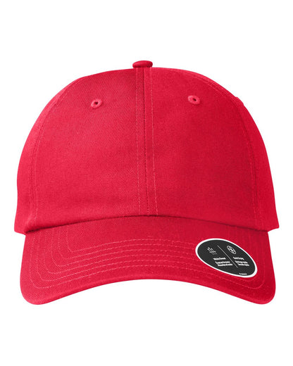 Under Armour 1369785 Team Chino Cap