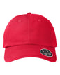 Under Armour 1369785 Team Chino Cap
