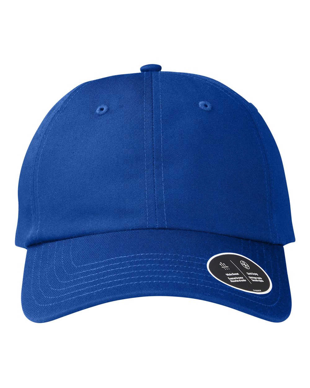Under Armour 1369785 Team Chino Cap