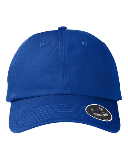 Under Armour 1369785 Team Chino Cap