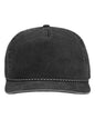 DRI DUCK 3053 Rockwell Cap