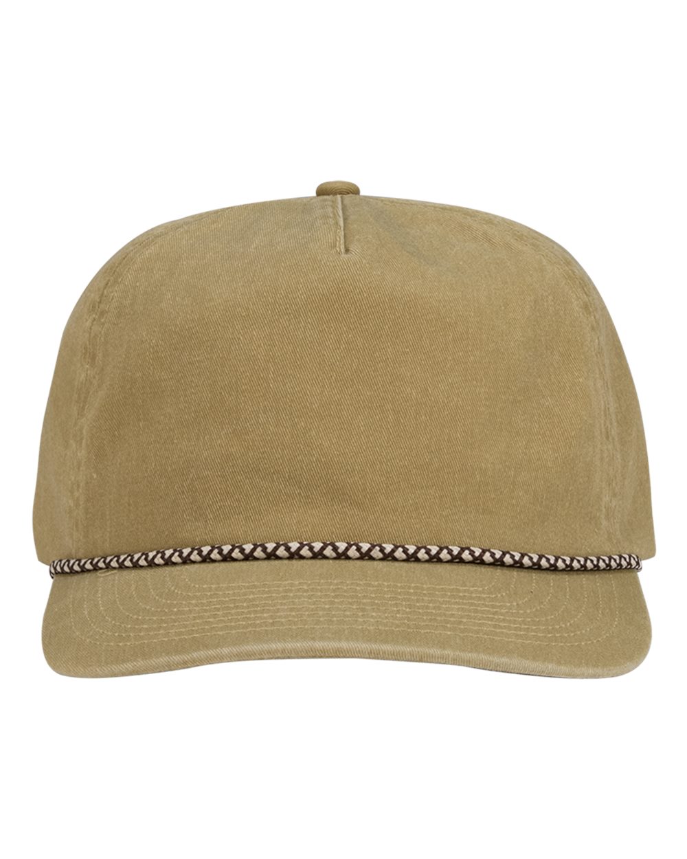 DRI DUCK 3053 Rockwell Cap
