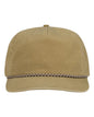 DRI DUCK 3053 Rockwell Cap