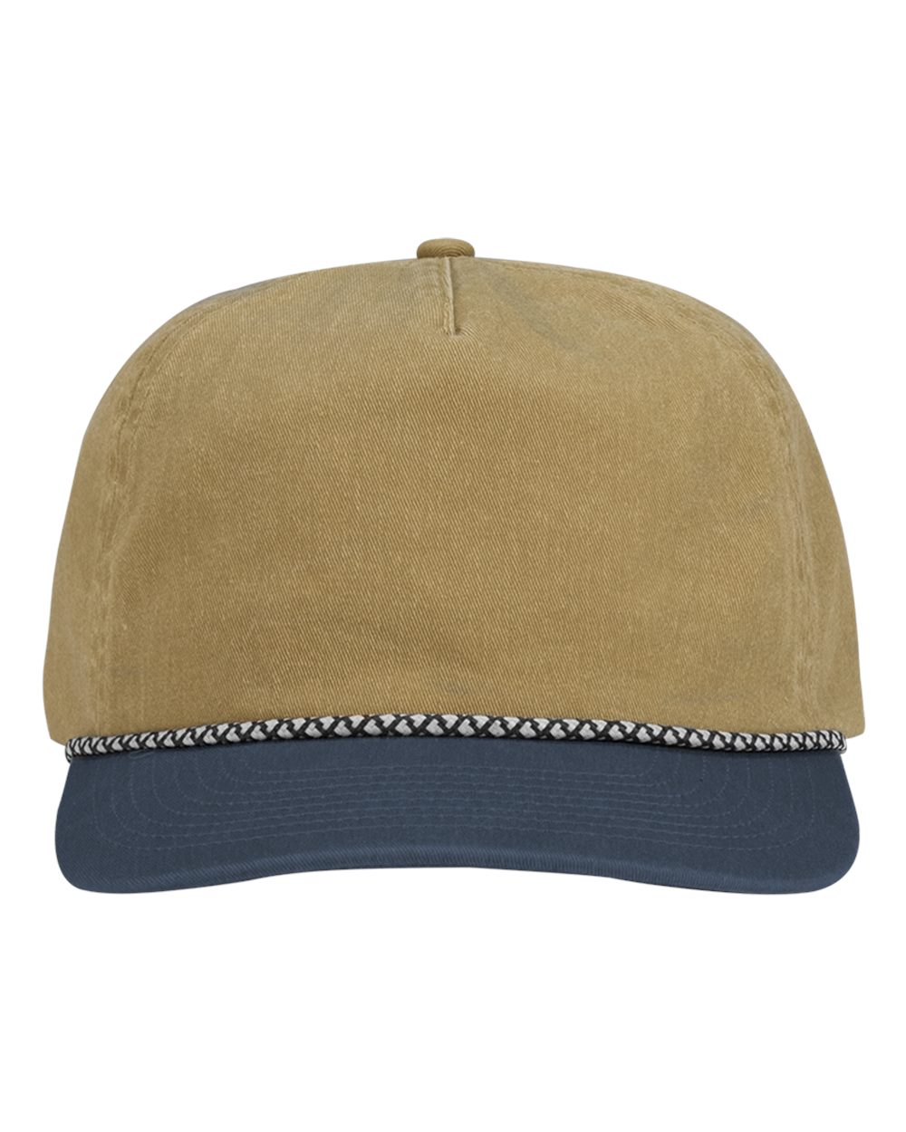 DRI DUCK 3053 Rockwell Cap
