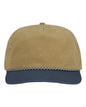 DRI DUCK 3053 Rockwell Cap