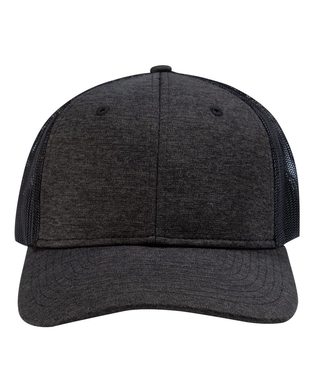 DRI DUCK 3092 Rover Trucker Cap