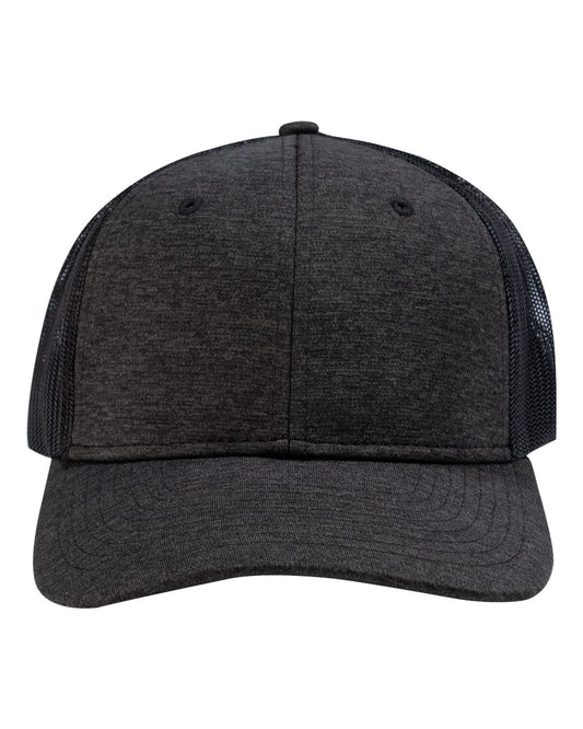 DRI DUCK 3092 Rover Trucker Cap